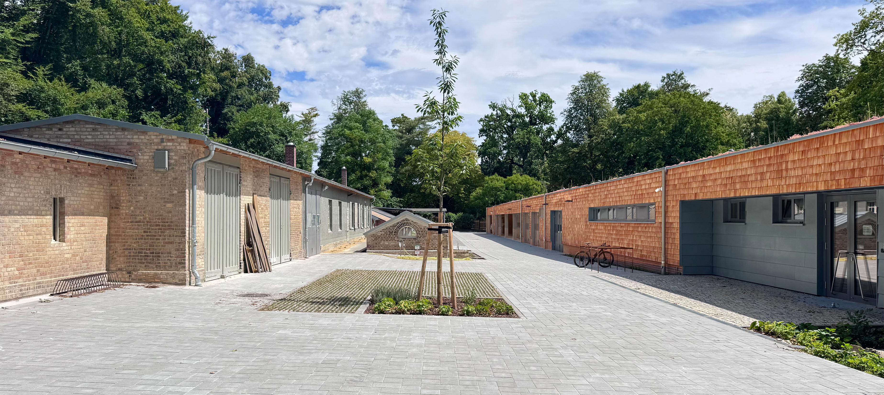 SAN-Neubau und Bestand_2